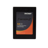 Patriot memory PT264GS25SSDR